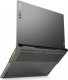 Laptop Lenovo Legion 7 16IAX7 i7-12800HX / 32 GB / 1 TB / RTX 3070 Ti / 165 Hz (82TD003KPB) 9