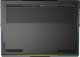 Laptop Lenovo Legion 7 16IAX7 i7-12800HX / 32 GB / 1 TB / RTX 3070 Ti / 165 Hz (82TD003KPB) 10