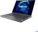 Laptop Lenovo Legion 7 16IAX7 (82TD003LPB) 1