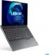 Laptop Lenovo Legion 7 16IAX7 (82TD003LPB) 2