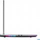 Laptop Lenovo Legion 7 16IAX7 (82TD003LPB) 3