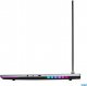 Laptop Lenovo Legion 7 16IAX7 (82TD003LPB) 4