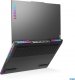 Laptop Lenovo Legion 7 16IAX7 (82TD003LPB) 5