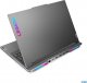 Laptop Lenovo Legion 7 16IAX7 (82TD003LPB) 6