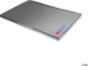 Laptop Lenovo Legion 7 16IAX7 (82TD003LPB) 7