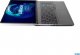 Laptop Lenovo Legion 7 16IAX7 (82TD003LPB) 8
