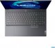 Laptop Lenovo Legion 7 16IAX7 (82TD003LPB) 9