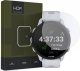 Hofi Szkło hartowane Hofi Glass Pro+ Garmin Forerunner 955/955 Solar 1