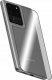 GrizzGlass Folia na tył Grizz Apple iPhone 13 Pro Max 2
