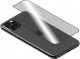 GrizzGlass Folia na tył Grizz Apple iPhone 13 Pro Max 3
