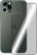 GrizzGlass Folia na tył Grizz Apple iPhone 13 Pro Max 4