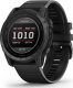 Zegarek sportowy Garmin Tactix 7 Standard Czarny  (010-02704-01) 1