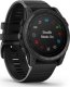 Zegarek sportowy Garmin Tactix 7 Standard Czarny  (010-02704-01) 2