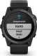 Zegarek sportowy Garmin Tactix 7 Standard Czarny  (010-02704-01) 5