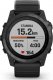 Zegarek sportowy Garmin Tactix 7 Standard Czarny  (010-02704-01) 7