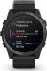 Zegarek sportowy Garmin Tactix 7 Standard Czarny  (010-02704-01) 8