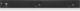 Switch ZyXEL XGS4600-32 (XGS4600-32-ZZ0102F) 2