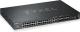 Switch ZyXEL XGS4600-32 (XGS4600-32-ZZ0102F) 3
