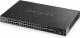 Switch ZyXEL XGS4600-32 (XGS4600-32-ZZ0102F) 4