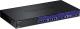 Switch TRENDnet TEG-40128 1
