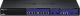 Switch TRENDnet TEG-40128 1