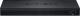 Switch TRENDnet TEG-40128 2