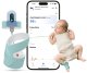 Pulsoksymetr Wellue Baby o2 13