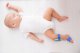 Pulsoksymetr Wellue Baby o2 1