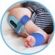 Pulsoksymetr Wellue Baby o2 2