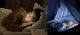 Pulsoksymetr Wellue Baby o2 4