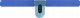 Pulsoksymetr Wellue Baby o2 6