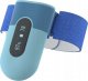 Pulsoksymetr Wellue Baby o2 7