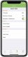 Pulsoksymetr Wellue PULSOKSYMETR DLA DZIECKA 3-10 lat MONITOR SNU SpO2 Kids O2 4