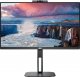 Monitor AOC 24V5CW/BK 1
