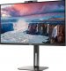 Monitor AOC 24V5CW/BK 1
