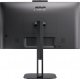 Monitor AOC 24V5CW/BK 4