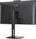 Monitor AOC 24V5CW/BK 5