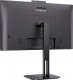 Monitor AOC 24V5CW/BK 6
