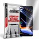 GrizzGlass Folia matowa Grizz Realme 7 Pro 1