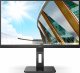 Monitor AOC 24P2QM 1