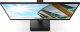 Monitor AOC 24P2QM 6