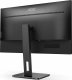 Monitor AOC 24P2QM 9