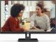 Monitor AOC 24E3UM 1