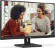Monitor AOC 24E3UM 1