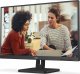 Monitor AOC 24E3UM 2
