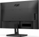 Monitor AOC 24E3UM 6
