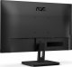 Monitor AOC 24E3UM 7