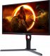 Monitor AOC 25G3ZM/BK 2
