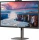 Monitor AOC Q27V5CW/BK 2