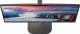 Monitor AOC Q27V5CW/BK 3